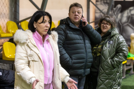 <a href="https://st.getinfootball.com/albums/1099825/698474b1a23b2_1920.jpg" target="_blank">Завантажити оригінал</a>