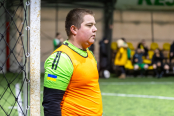 <a href="https://st.getinfootball.com/albums/1099825/698474b29612d_1920.jpg" target="_blank">Завантажити оригінал</a>
