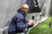 <a href="https://st.getinfootball.com/albums/1099825/698474b3b615e_1920.jpg" target="_blank">Завантажити оригінал</a>