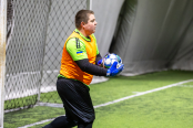 <a href="https://st.getinfootball.com/albums/1099825/698474b4b7add_1920.jpg" target="_blank">Завантажити оригінал</a>