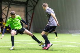 <a href="https://st.getinfootball.com/albums/1099825/698474b5e0b45_1920.jpg" target="_blank">Завантажити оригінал</a>