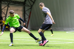 <a href="https://st.getinfootball.com/albums/1099825/698474b5e0b45_1920.jpg" target="_blank">Завантажити оригінал</a>