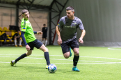 <a href="https://st.getinfootball.com/albums/1099825/698474b6df18b_1920.jpg" target="_blank">Завантажити оригінал</a>