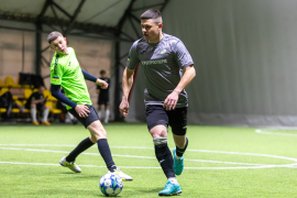 <a href="https://st.getinfootball.com/albums/1099825/698474b7deabd_1920.jpg" target="_blank">Завантажити оригінал</a>