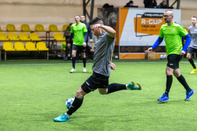 <a href="https://st.getinfootball.com/albums/1099825/698474b8f261d_1920.jpg" target="_blank">Завантажити оригінал</a>
