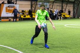 <a href="https://st.getinfootball.com/albums/1099825/698474ba086ce_1920.jpg" target="_blank">Завантажити оригінал</a>