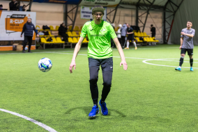 <a href="https://st.getinfootball.com/albums/1099825/698474bb0b53d_1920.jpg" target="_blank">Завантажити оригінал</a>