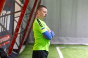 <a href="https://st.getinfootball.com/albums/1099825/698474bc02ea2_1920.jpg" target="_blank">Завантажити оригінал</a>