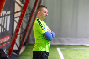 <a href="https://st.getinfootball.com/albums/1099825/698474bc02ea2_1920.jpg" target="_blank">Завантажити оригінал</a>