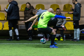 <a href="https://st.getinfootball.com/albums/1099825/698474bd05e47_1920.jpg" target="_blank">Завантажити оригінал</a>