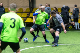 <a href="https://st.getinfootball.com/albums/1099825/698474be15794_1920.jpg" target="_blank">Завантажити оригінал</a>