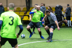 <a href="https://st.getinfootball.com/albums/1099825/698474be15794_1920.jpg" target="_blank">Завантажити оригінал</a>