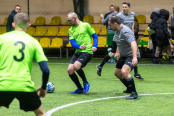 <a href="https://st.getinfootball.com/albums/1099825/698474bf2b6a1_1920.jpg" target="_blank">Завантажити оригінал</a>