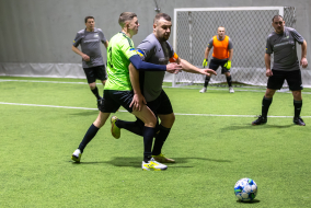 <a href="https://st.getinfootball.com/albums/1099825/698474c028b65_1920.jpg" target="_blank">Завантажити оригінал</a>