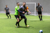 <a href="https://st.getinfootball.com/albums/1099825/698474c12d701_1920.jpg" target="_blank">Завантажити оригінал</a>