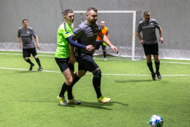<a href="https://st.getinfootball.com/albums/1099825/698474c12d701_1920.jpg" target="_blank">Завантажити оригінал</a>