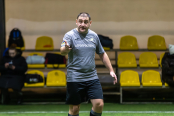 <a href="https://st.getinfootball.com/albums/1099825/698474c2212ab_1920.jpg" target="_blank">Завантажити оригінал</a>