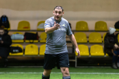 <a href="https://st.getinfootball.com/albums/1099825/698474c3180ce_1920.jpg" target="_blank">Завантажити оригінал</a>