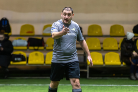 <a href="https://st.getinfootball.com/albums/1099825/698474c3180ce_1920.jpg" target="_blank">Завантажити оригінал</a>