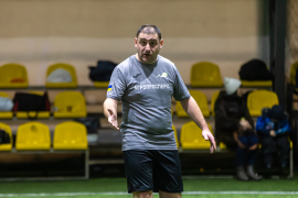 <a href="https://st.getinfootball.com/albums/1099825/698474c4095d9_1920.jpg" target="_blank">Завантажити оригінал</a>