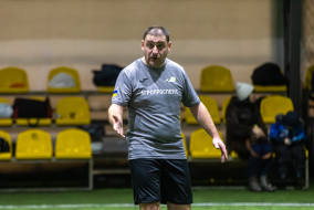 <a href="https://st.getinfootball.com/albums/1099825/698474c4095d9_1920.jpg" target="_blank">Завантажити оригінал</a>