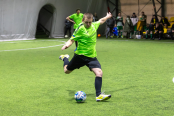 <a href="https://st.getinfootball.com/albums/1099825/698474c51fdb5_1920.jpg" target="_blank">Завантажити оригінал</a>