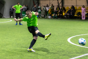 <a href="https://st.getinfootball.com/albums/1099825/698474c6194e4_1920.jpg" target="_blank">Завантажити оригінал</a>