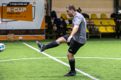<a href="https://st.getinfootball.com/albums/1099825/698474c710869_1920.jpg" target="_blank">Завантажити оригінал</a>