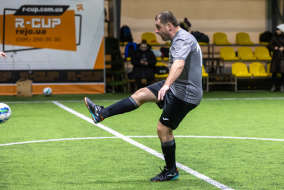 <a href="https://st.getinfootball.com/albums/1099825/698474c710869_1920.jpg" target="_blank">Завантажити оригінал</a>