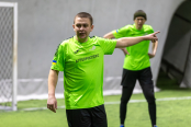<a href="https://st.getinfootball.com/albums/1099825/698474c7e0b41_1920.jpg" target="_blank">Завантажити оригінал</a>