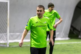 <a href="https://st.getinfootball.com/albums/1099825/698474c8c6484_1920.jpg" target="_blank">Завантажити оригінал</a>
