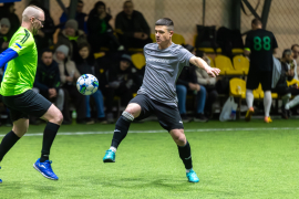 <a href="https://st.getinfootball.com/albums/1099825/698474c9cffec_1920.jpg" target="_blank">Завантажити оригінал</a>
