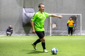 <a href="https://st.getinfootball.com/albums/1099825/698474cac7563_1920.jpg" target="_blank">Завантажити оригінал</a>
