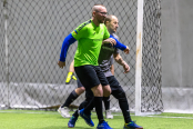 <a href="https://st.getinfootball.com/albums/1099825/698474cbcea6c_1920.jpg" target="_blank">Завантажити оригінал</a>