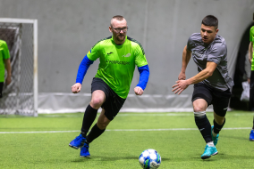 <a href="https://st.getinfootball.com/albums/1099825/698474ccbe909_1920.jpg" target="_blank">Завантажити оригінал</a>