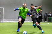 <a href="https://st.getinfootball.com/albums/1099825/698474cdb5144_1920.jpg" target="_blank">Завантажити оригінал</a>