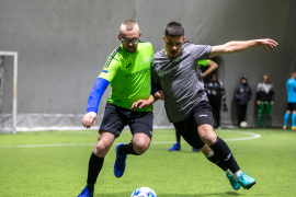 <a href="https://st.getinfootball.com/albums/1099825/698474cec9b4c_1920.jpg" target="_blank">Завантажити оригінал</a>