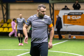 <a href="https://st.getinfootball.com/albums/1099825/698474d0064d3_1920.jpg" target="_blank">Завантажити оригінал</a>
