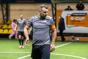 <a href="https://st.getinfootball.com/albums/1099825/698474d0064d3_1920.jpg" target="_blank">Завантажити оригінал</a>