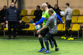 <a href="https://st.getinfootball.com/albums/1099825/698474d11d5c4_1920.jpg" target="_blank">Завантажити оригінал</a>
