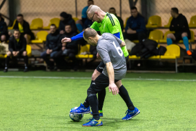 <a href="https://st.getinfootball.com/albums/1099825/698474d215994_1920.jpg" target="_blank">Завантажити оригінал</a>