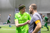 <a href="https://st.getinfootball.com/albums/1099825/698474d3132ad_1920.jpg" target="_blank">Завантажити оригінал</a>