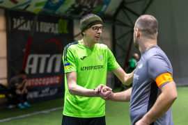 <a href="https://st.getinfootball.com/albums/1099825/698474d407de4_1920.jpg" target="_blank">Завантажити оригінал</a>