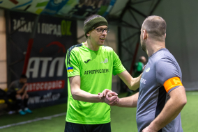 <a href="https://st.getinfootball.com/albums/1099825/698474d407de4_1920.jpg" target="_blank">Завантажити оригінал</a>