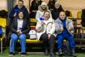 <a href="https://st.getinfootball.com/albums/1099825/698474d508888_1920.jpg" target="_blank">Завантажити оригінал</a>