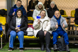 <a href="https://st.getinfootball.com/albums/1099825/698474d508888_1920.jpg" target="_blank">Завантажити оригінал</a>