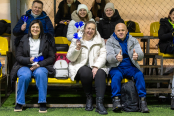 <a href="https://st.getinfootball.com/albums/1099825/698474d5eedd0_1920.jpg" target="_blank">Завантажити оригінал</a>