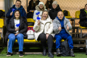 <a href="https://st.getinfootball.com/albums/1099825/698474d700aa2_1920.jpg" target="_blank">Завантажити оригінал</a>