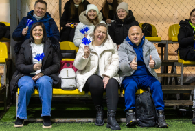 <a href="https://st.getinfootball.com/albums/1099825/698474d700aa2_1920.jpg" target="_blank">Завантажити оригінал</a>