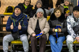<a href="https://st.getinfootball.com/albums/1099825/698474d8102fa_1920.jpg" target="_blank">Завантажити оригінал</a>